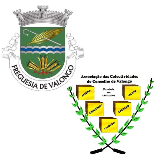 Reunião ACCValongo e JFValongo