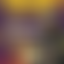 Resolução AR - Corporação de Bombeiros (remunerações e avaliações)