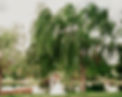 colesgarden_okc_wedding_photographer