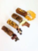 ✨Festive Sharing Box