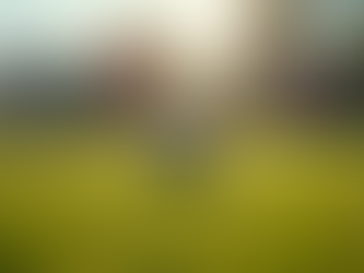 Community-Building Sports Activities