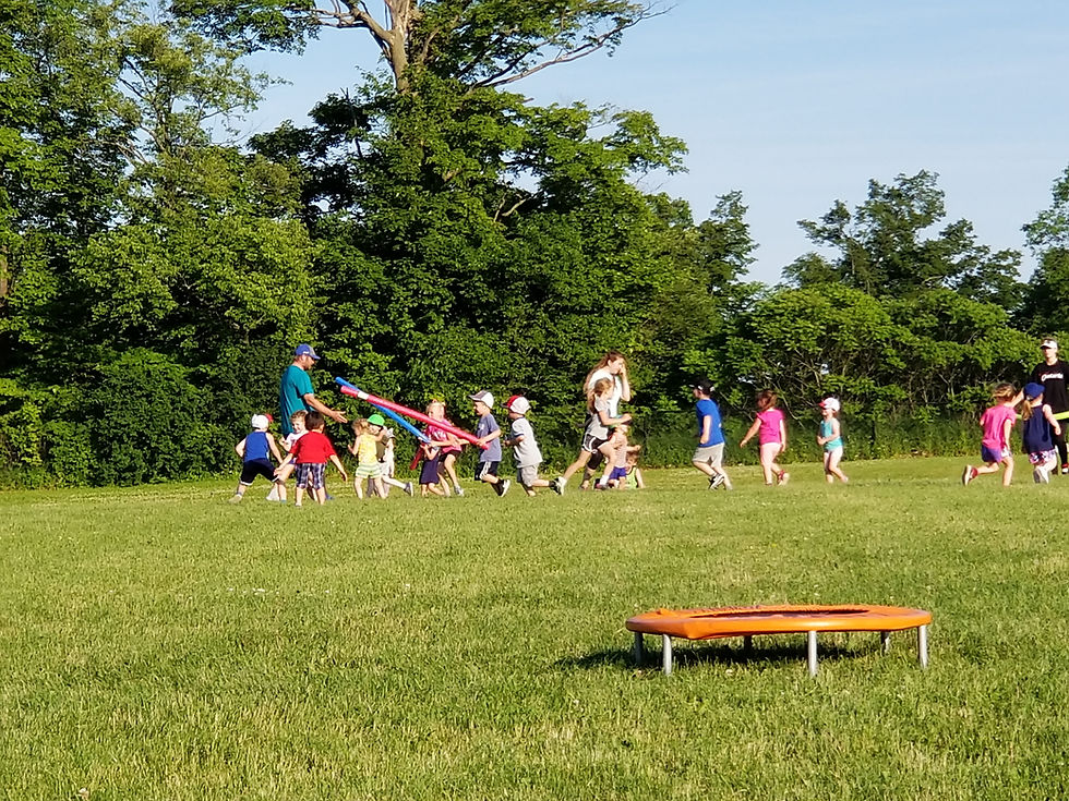 20190627_191601 (1).jpg