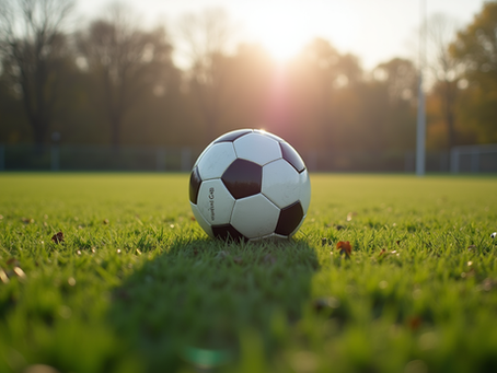 The Fitness Benefits of Sports: Why Sports Are Key to Staying Fit