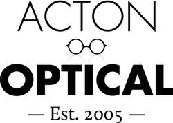 Acton Optical logo_stacked_2017 (1)