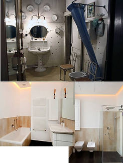 Baño.jpg