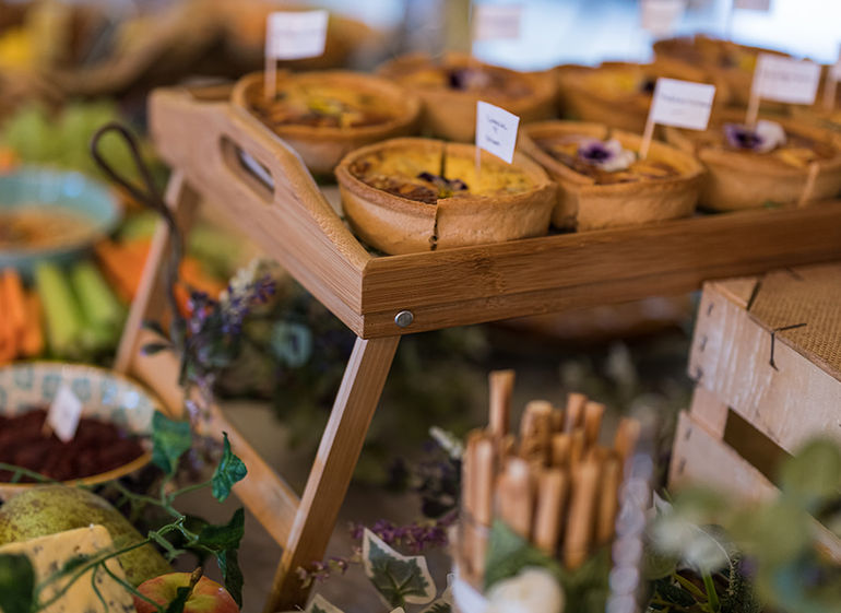 graze _tomgrovesweddings-32.jpg