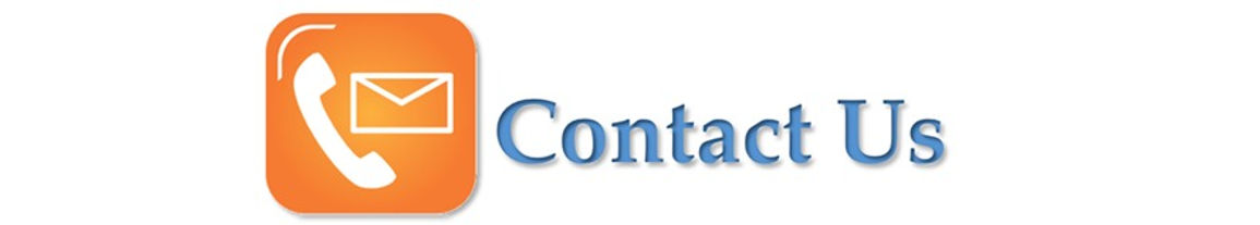 ContactHeader_edited.jpg