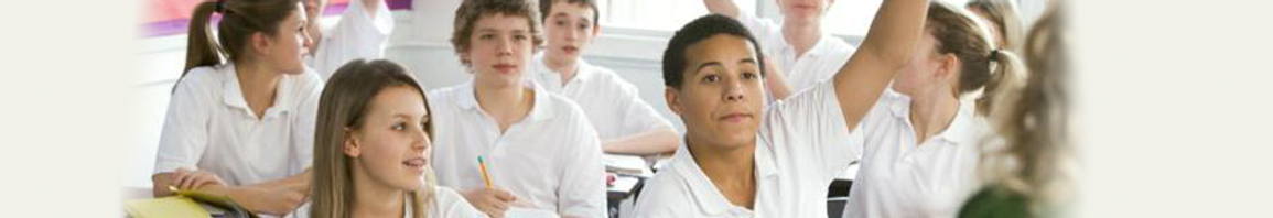 SchoolsColleges Header.png