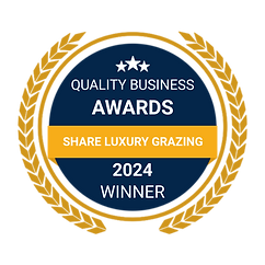Digital Badge - SHARE Luxury Grazing.png