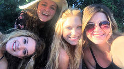 Summaaaa
