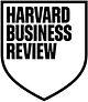 harvardbusinessreview_edited.jpg
