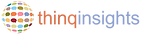 thinqinsights-logo