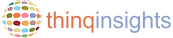 thinqinsightst-logo