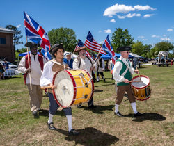 TWAM parades at TSC 04-11-26_BOB1506