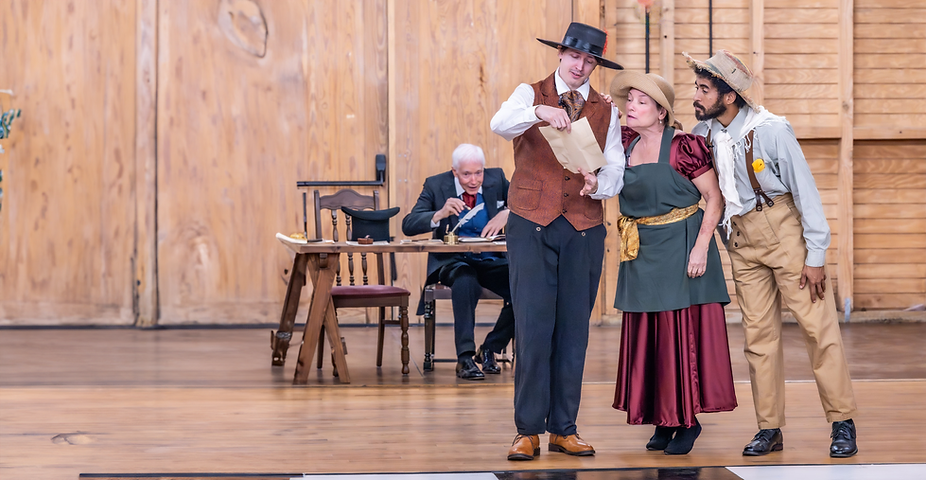 Historian's Publications-min (1).png