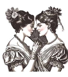 Untitled design (74).png
