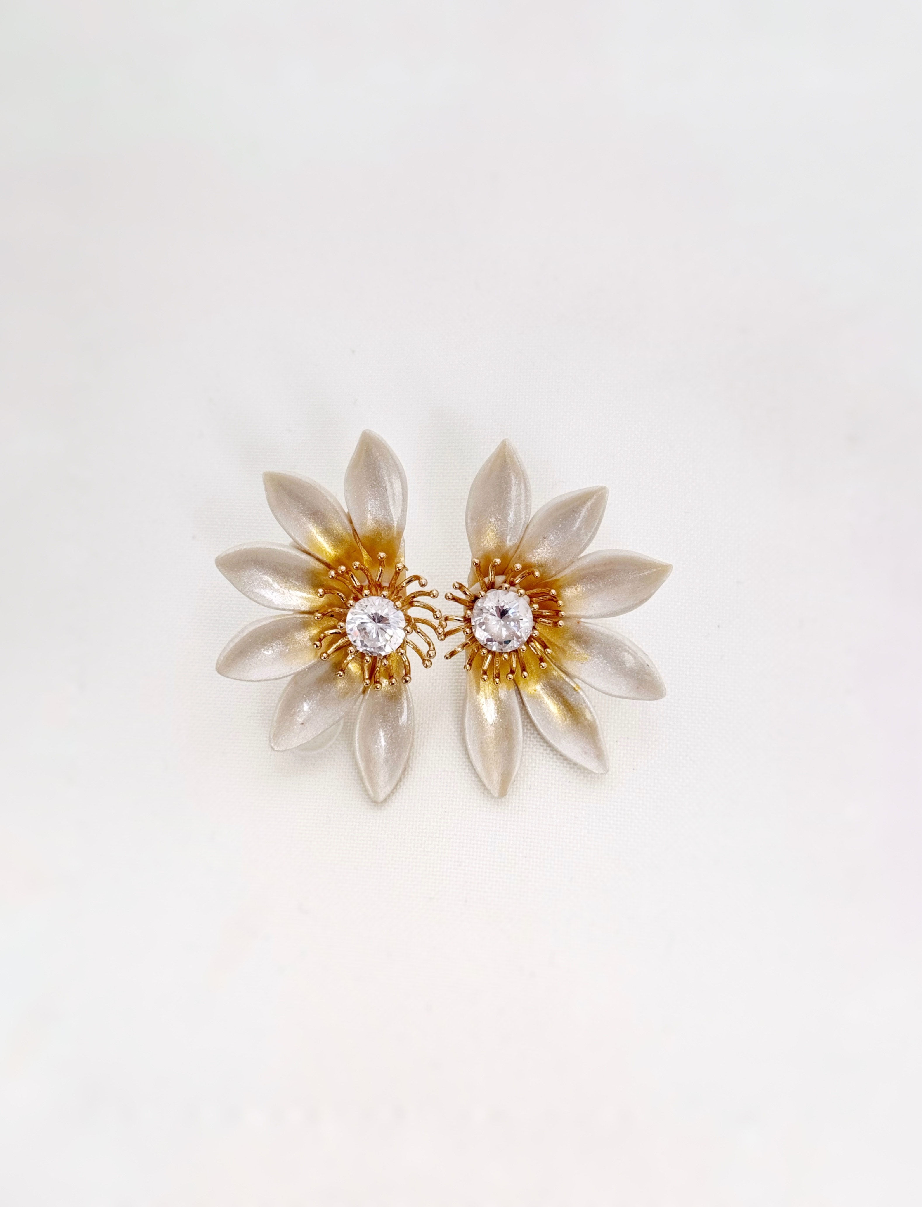 Margarita Delux Dorado