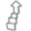 Untitled design (3).png
