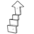 Untitled design (3).png