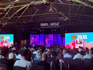 Confessions of a Product Manager: Developers Are Not the Problem