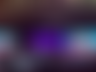 Confessions of a Product Manager: Developers Are Not the Problem