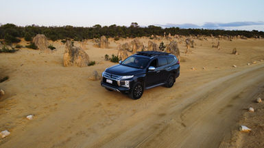 Car at Pinnacles at height.jpg