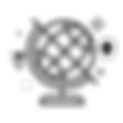 Understand icon2 (1)_edited.png