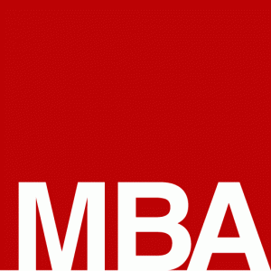 mba_logo_lg-300x300.gif