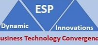 ESP DI Logo_edited.jpg