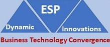 ESP DI Logo_edited.jpg