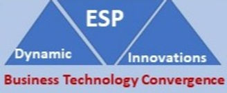 ESP DI Logo_edited.jpg