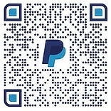 krst qr cask app.jpg