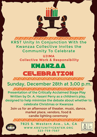 Orange Kwanzaa Flyer A3.jpg