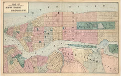 nyc_1872_Beers_web.jpg