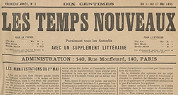 Screen Shot 2020-06-09 at 9.05.24 AM.png