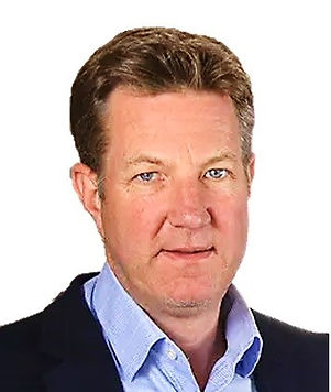 Marcus.jpg