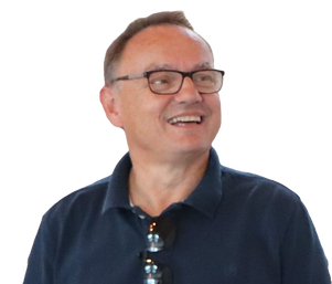 Jim Wilkie_edited.png