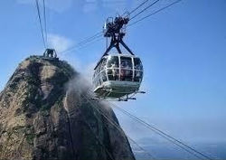 Pão de Açucar
