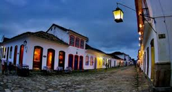 PARATY