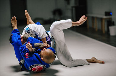 Jiu jitsu Self Defense Program at Overall Cobrinha Brazilian Jiu Jitsu Academy in Agoura Hills California By Professor Nicollas Welker