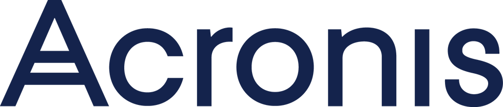 Cyber Event Logos_Acronis.png