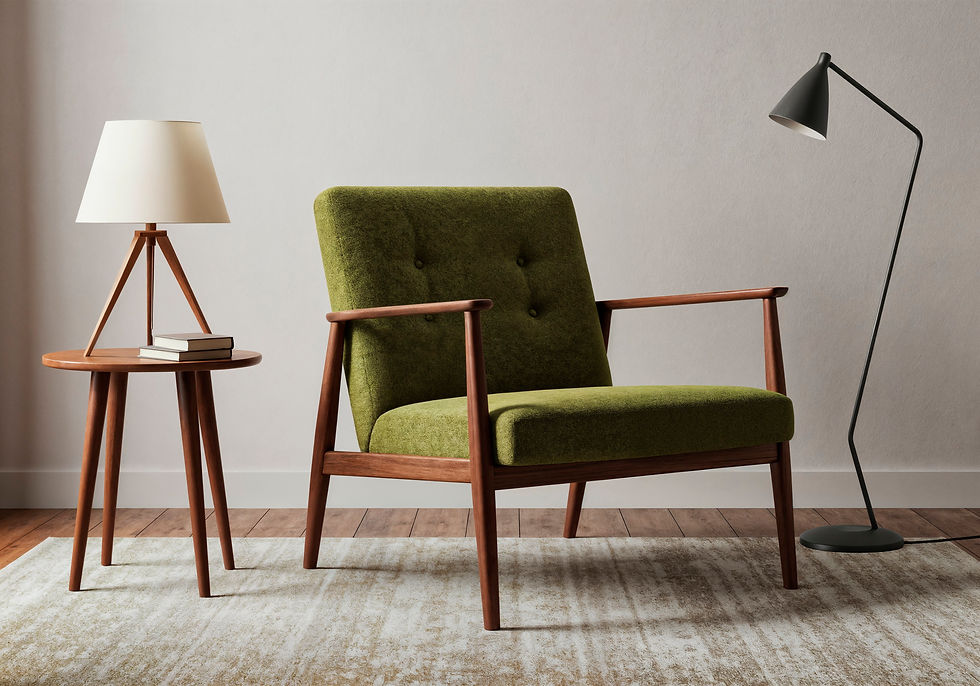 mid-century-modern-living-room-with-armchair-lamp.jpg