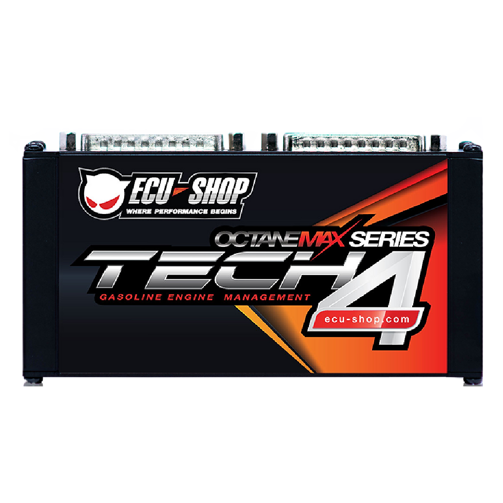 ECU Shop_Tech4-image.png