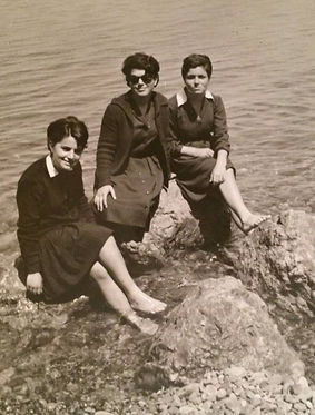 14606523_10211121696825358_1990346596796