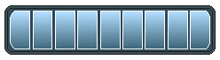Ammo_Draft.gif