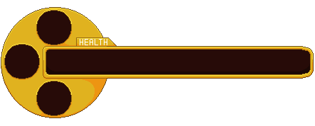 Health Bar_Empty_V4.png