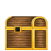 PRP_Chest_V_00.png