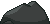 PRP_Volcano_Rock_V2.png