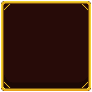 UI_LiveShop_V1.png