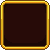 UI_Inventory_ItemBox_V1.png